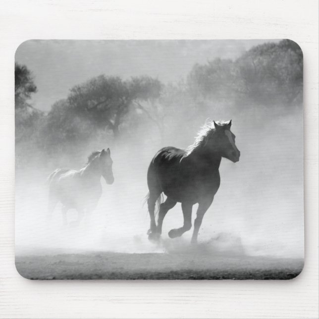 Foto Artwork Mousepad (Vorne)