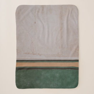Foto aus braunem Betonbelag Sherpadecke