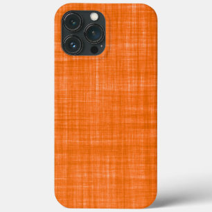Foto aus Spinnstoffen Case-Mate iPhone Hülle