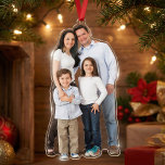 Foto-Ausschnitt 3-dimensionaler Mobile Ornament Fotoskulptur Ornament<br><div class="desc">Mit unserem Foto Cut-Out 3-Dimensional Mobile Ornament präsentieren wir Ihnen Ihr Lieblings-Foto auf einzigartige und bezaubernde Weise! Mit diesem innovativen Ornament erwachen Ihre gepflegten Erinnerungen zum Leben und schaffen eine faszinierende Ausstellung, die jedem Raum eine Touch der Magie verleiht. Das Foto Cut-Out 3-Dimensional Mobile Ornament vereint die Kunst der Ausschnitt-Fotografie...</div>