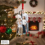 Foto-Ausschnitt 3-dimensionaler Mobile Ornament Fotoskulptur Ornament<br><div class="desc">Mit unserem Foto Cut-Out 3-Dimensional Mobile Ornament präsentieren wir Ihnen Ihr Lieblings-Foto auf einzigartige und bezaubernde Weise! Mit diesem innovativen Ornament erwachen Ihre gepflegten Erinnerungen zum Leben und schaffen eine faszinierende Ausstellung, die jedem Raum eine Touch der Magie verleiht. Das Foto Cut-Out 3-Dimensional Mobile Ornament vereint die Kunst der Ausschnitt-Fotografie...</div>