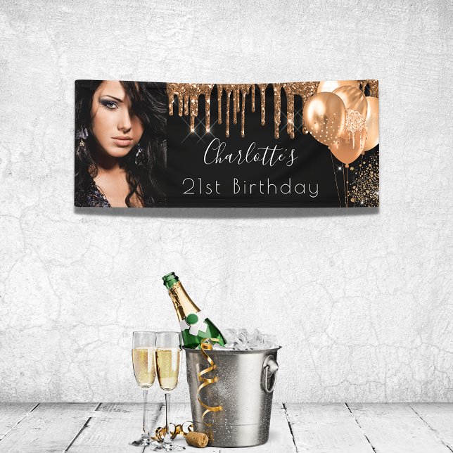 Foto Banner (Von Creator hochgeladen)