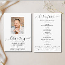 Foto - Begehung der Lebensordnung