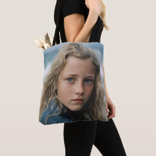 Foto Benutzerdefinierte Tasche-Tasche Tasche