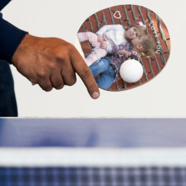 Foto Best Tischtennis Schläger