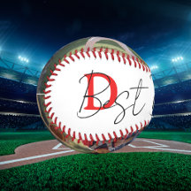 Foto Bester Vater Aller Zeiten Baseball Personalis