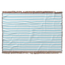 Foto Blue Stripes