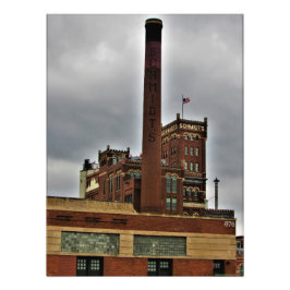 Foto "Braut für Perfektion"