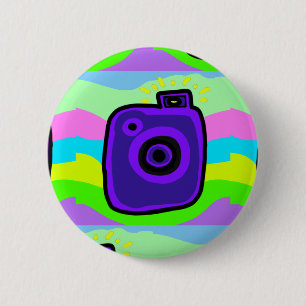 Foto Button