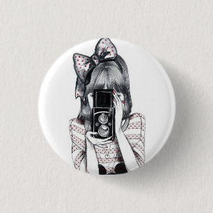 foto button