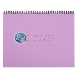 Foto CALENDAR Kalender