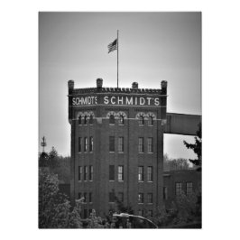 Foto "Cheers to Beers" drucken