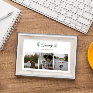 Foto Collage Poster und Print