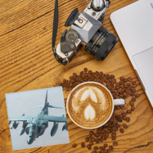 Foto, Cooler Spaß in der Luftfahrt