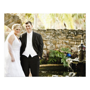 Foto Custom, Picture custom, Christmas Foto Gift