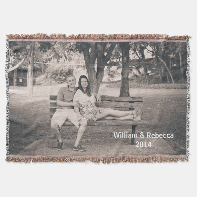 Foto-Deckblatt Decke (Vorderseite)