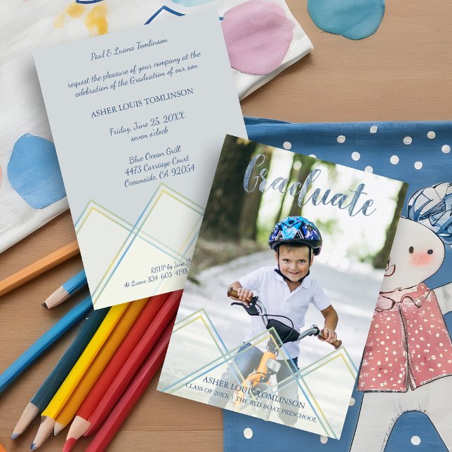 Foto Delicada de Transparencia previa a la gradual Einladung (Von Creator hochgeladen)