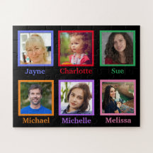 Foto Demenz 56 Stück