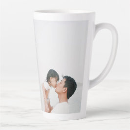 Foto der Angebotsfamilie Milchtasse