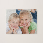 Foto der Familie - Benutzerdefiniert<br><div class="desc">Benutzerdefiniertes und einzigartiges Foto Puzzle zum bleibe bei Zuhause und Spielen mit Ihren Eltern,  Großeltern oder Kindern. Dieses spezielle Foto-Puzzle-Spiel ist ein großartiges Geburtstag- oder Weihnachtsgeschenk für die ganze Familie zum Genießen.</div>