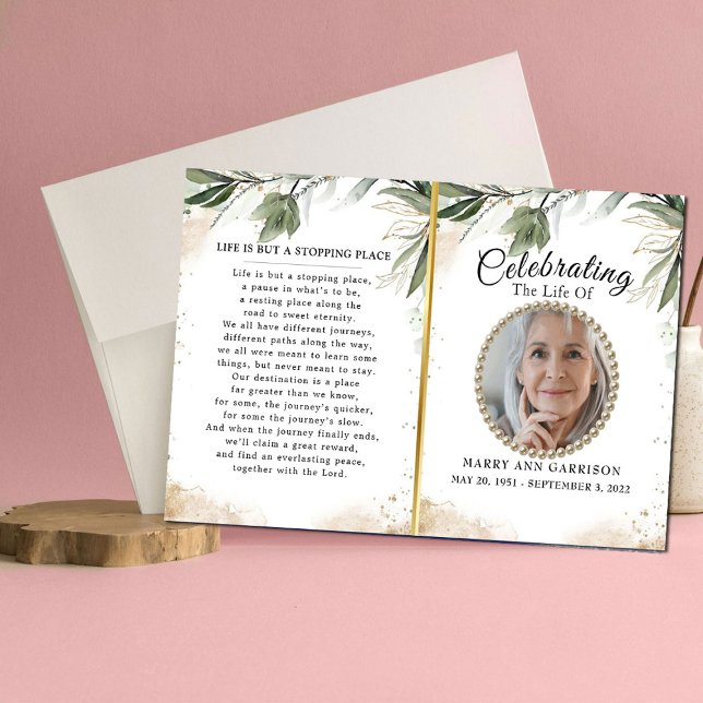 Foto der Modernen Grüne Feier des Programms "Leben (Von Creator hochgeladen)