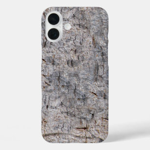 Foto der neutralen Natur iPhone 16 Plus Hülle