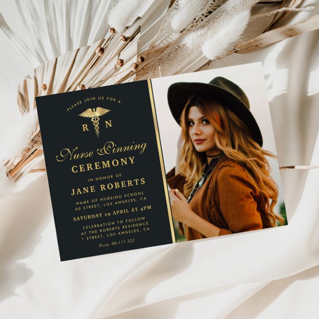 Foto der Prämie der Goldschmiedespender Einladung (Von Creator hochgeladen)