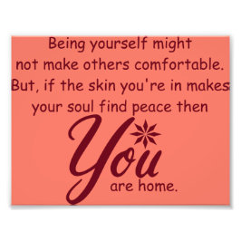 Foto der Residence Collection Print