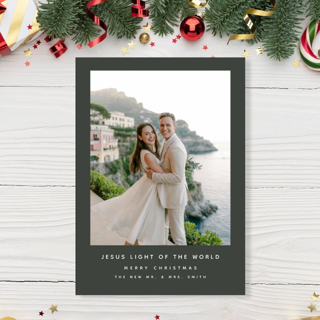 Foto der Weltküste Feiertagskarte (Von Creator hochgeladen)