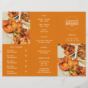 Foto des Logos für Restaurantbesuche dreispures Or