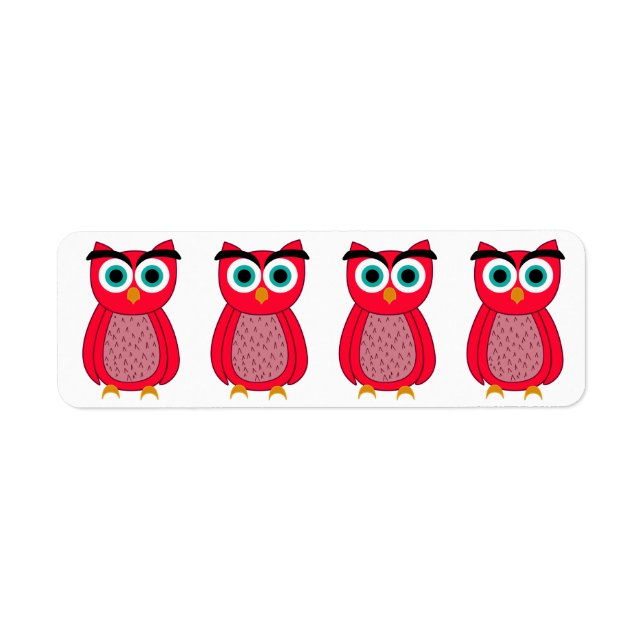 Foto drucken (Vorne)