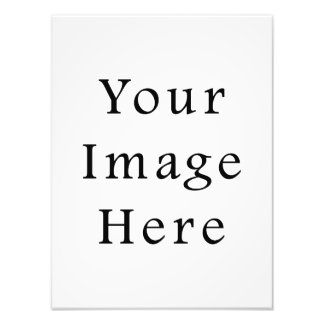 Foto drucken 12x16 Vertikale Fotografen
