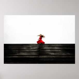 Foto druckt Leinwand Foto druckt benutzerdefiniert Poster