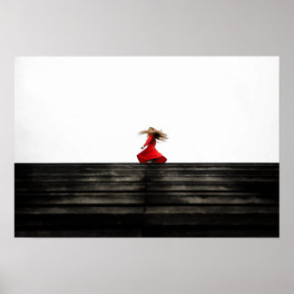 Foto druckt Leinwand Foto druckt benutzerdefiniert Poster