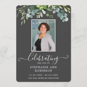 Foto Einfache Elegante Reihenfolge Dienstgrau Prog Programm