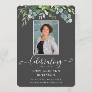 Foto Einfache Elegante Reihenfolge Dienstgrau Prog Programm