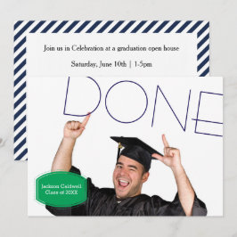 Foto - Einladung zur Graduiertengruppe
