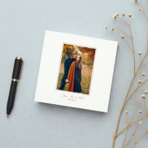 Foto Elegant Script Boho Wedding Willkommenszeiche