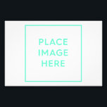 Foto-Erweiterung 6" x 4" Fotodruck<br><div class="desc">Foto-Erweiterung 6" x 4"</div>