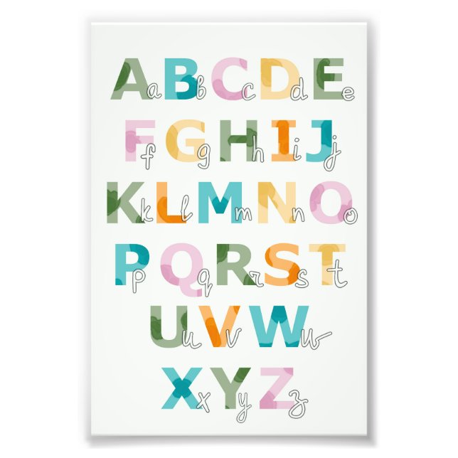 Foto Erweiterung ABC (Vorne)