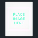Foto Erweiterung Druck - 11" x 14"<br><div class="desc">Foto Erweiterung Druck - 11" x 14"</div>