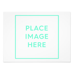Foto-Erweiterungspaket 24" x 18" Fotodruck