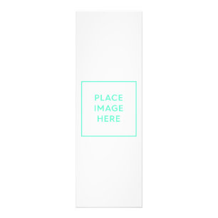 Foto-Erweiterungspaket drucken Fotodruck