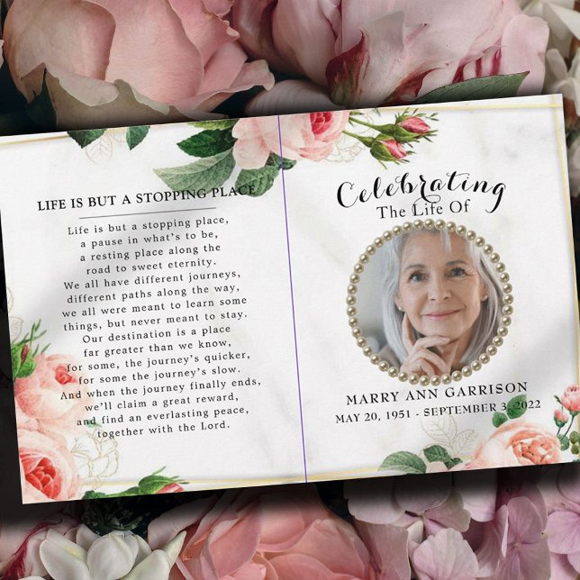 Foto-Feier zum Lebensjahr (Von Creator hochgeladen)