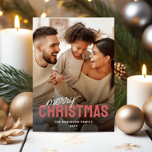 Foto Frohe Weihnachten (Von Creator hochgeladen)