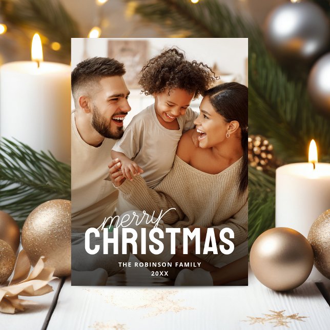 Foto Frohe Weihnachten (Von Creator hochgeladen)