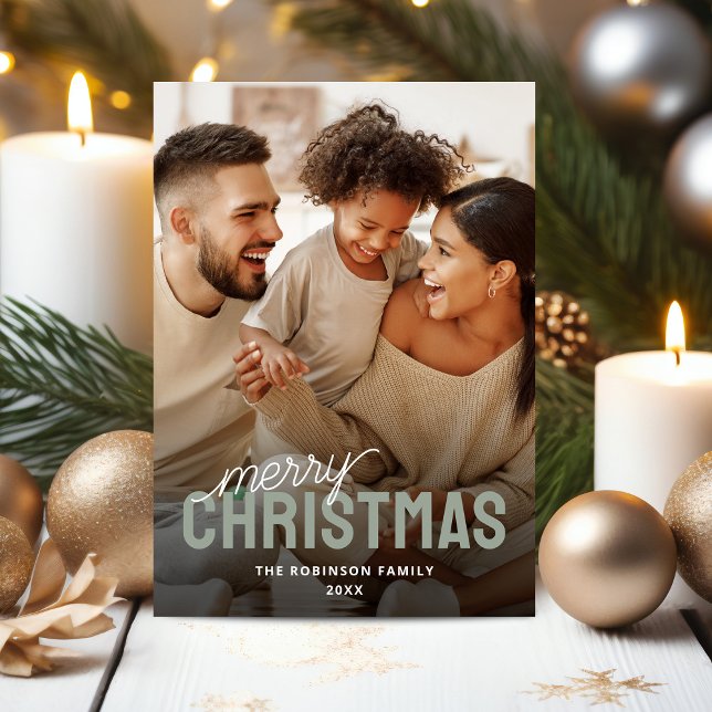 Foto Frohe Weihnachten (Von Creator hochgeladen)