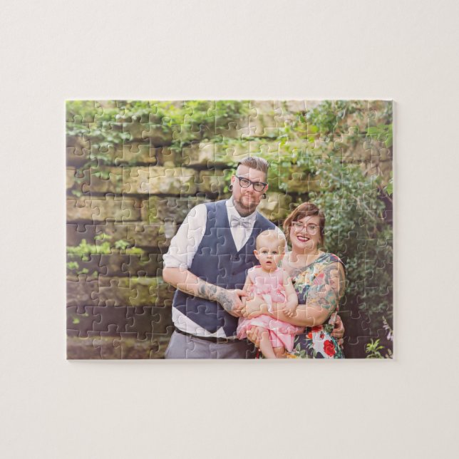 Foto für benutzerdefinierte Produktfamilie (Horizontal)
