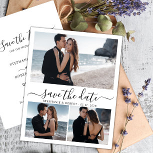 Foto für Budgethypografie-Hochzeit speichert die D