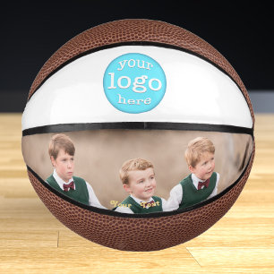 Foto für das Corporate-Team für kundenspezifisch Mini Basketball